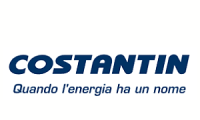 Costantin