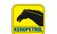 Keropetrol