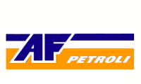AF Petroli