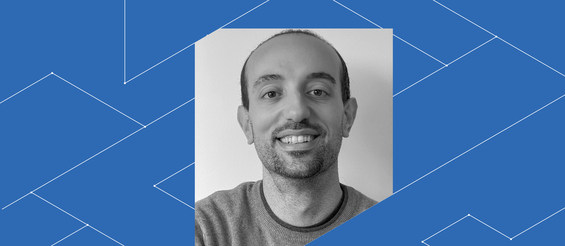 AI e produttività: ne parliamo con Piero Alberto