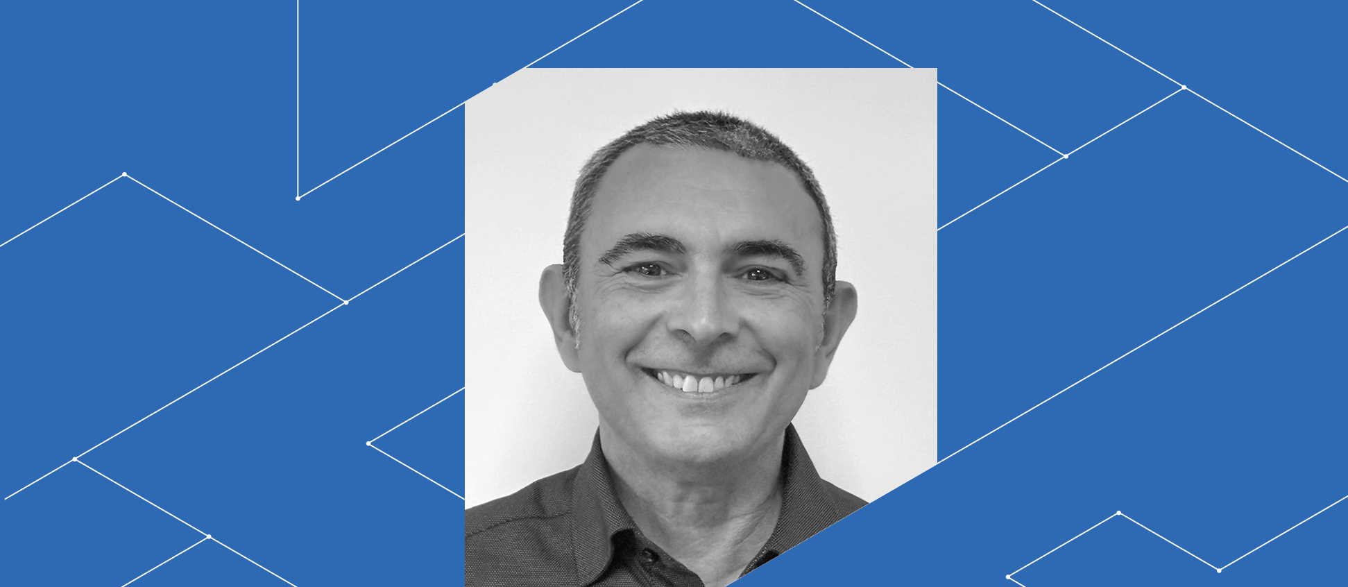 Intervista ad Andrea Cotza