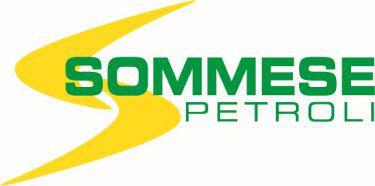 LOGO SOMMESE