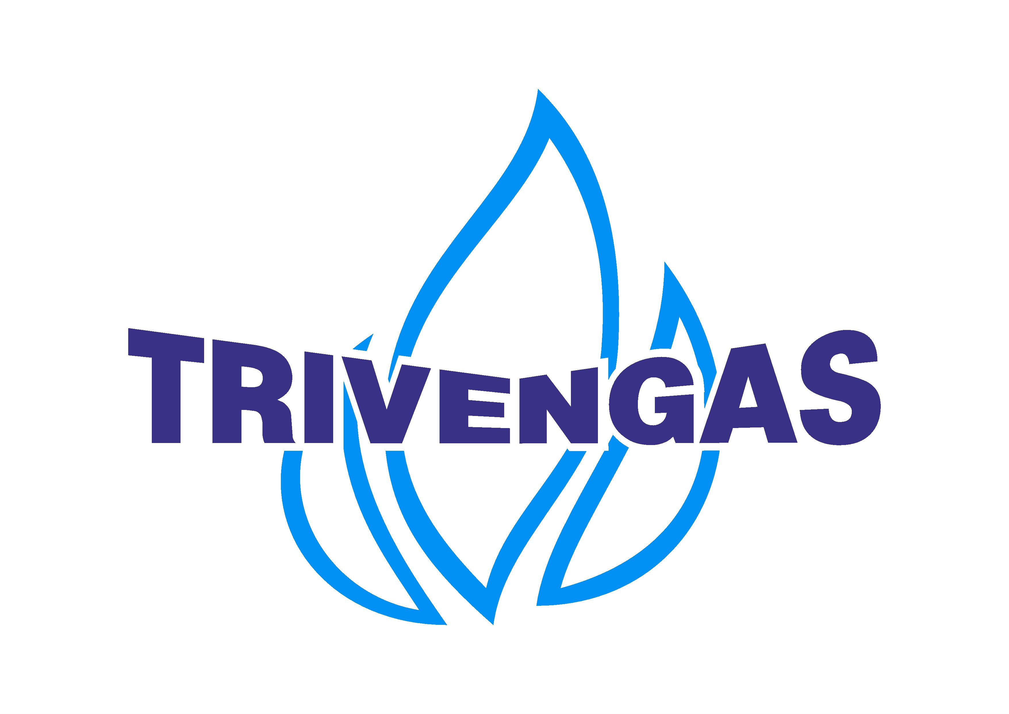 LOGO trivengas jpg 300dpi