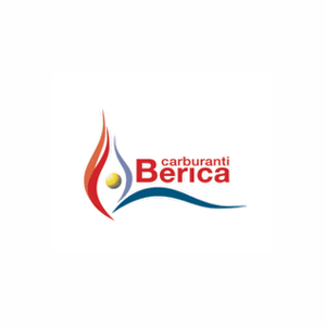 logo berica