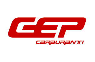 logo celli 305x200