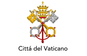 logo cittadelvaticano
