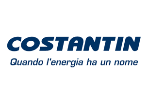 logo costantin