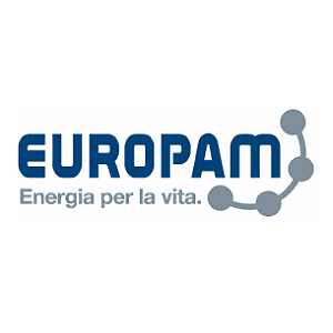 logo europam