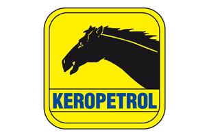 logo keropetrol