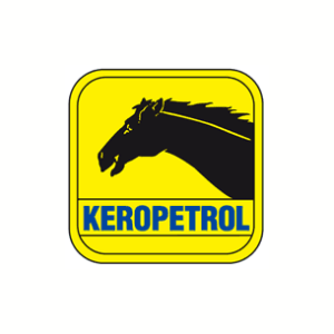 logo keropetrol