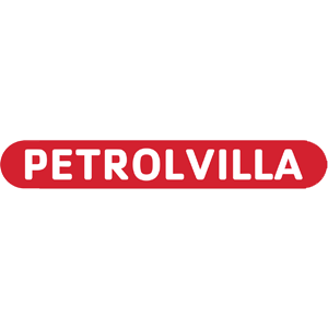 logo petrolvilla