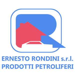logo rondini