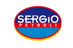 logo sergiopetroli 305x200