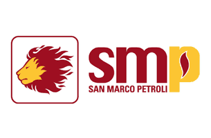 logo smp