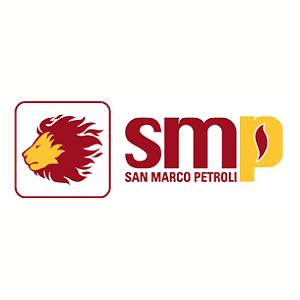 logo smp