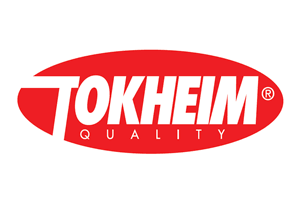 logo tokheim