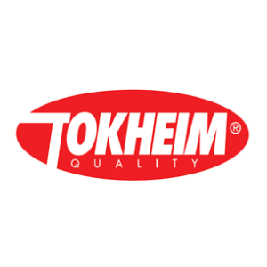 logo tokheim