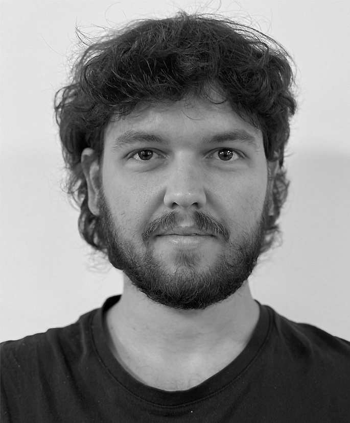 Marcello