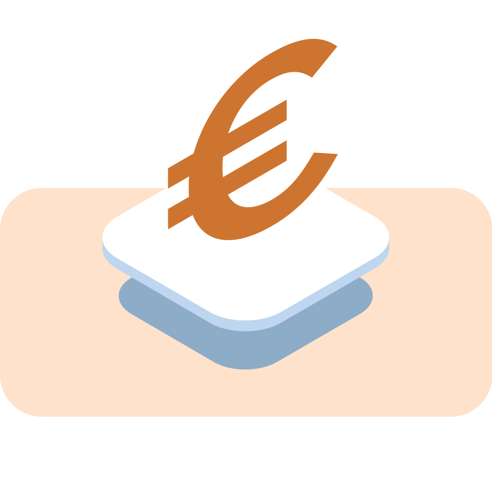Gestione del margine