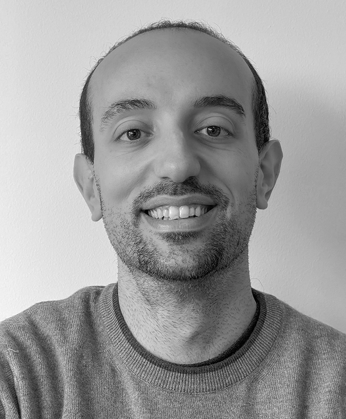 Piero
