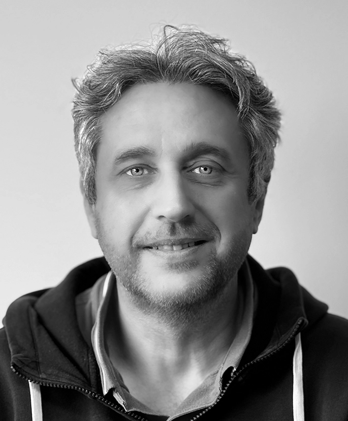 Gianluigi