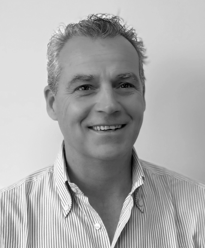 Alberto