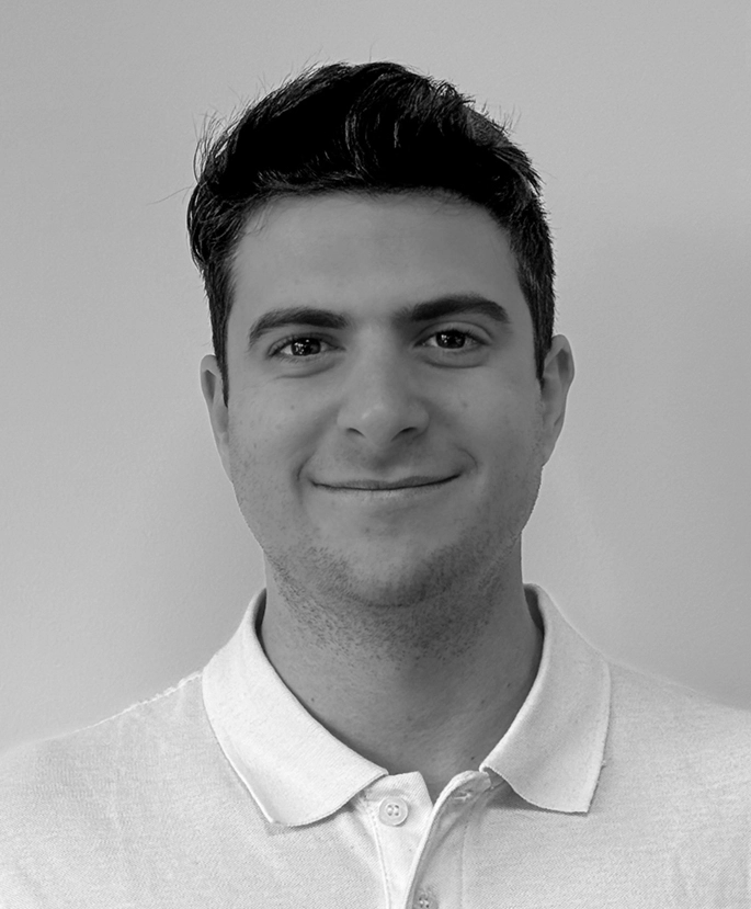 Federico