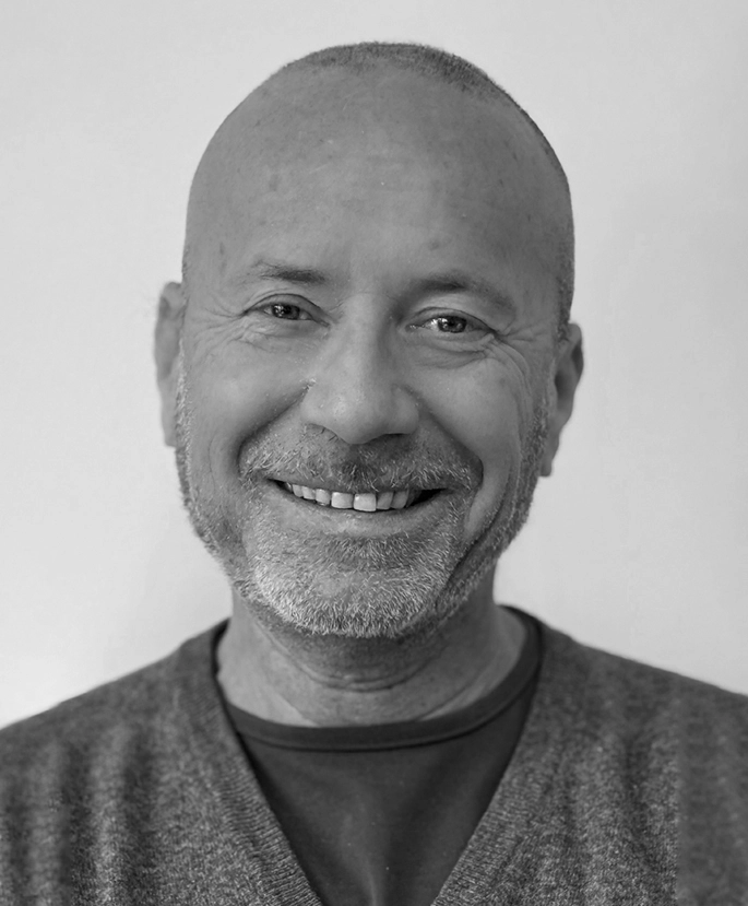 Massimiliano