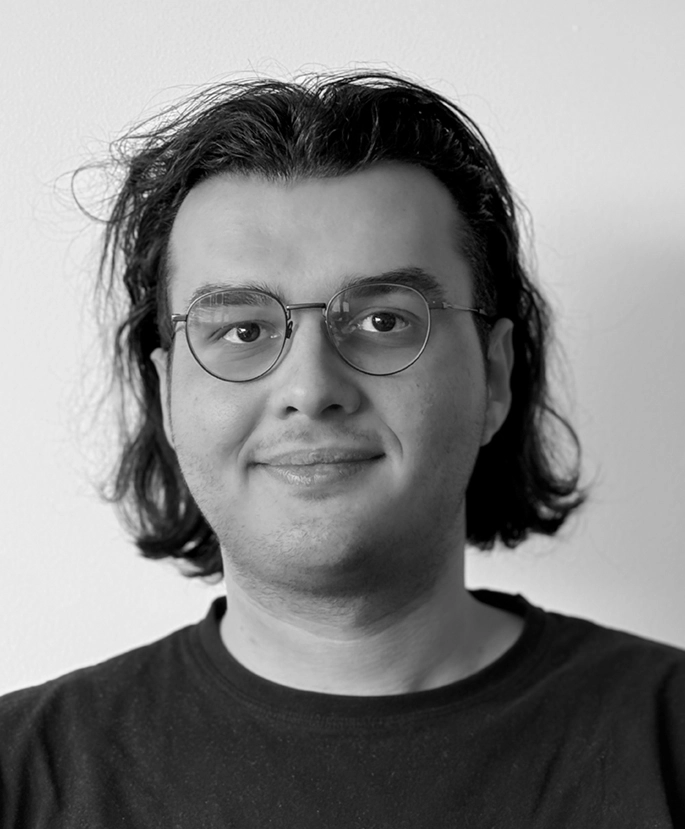 Alberto