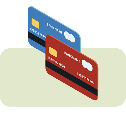 Mobile Payment Carte Bancarie